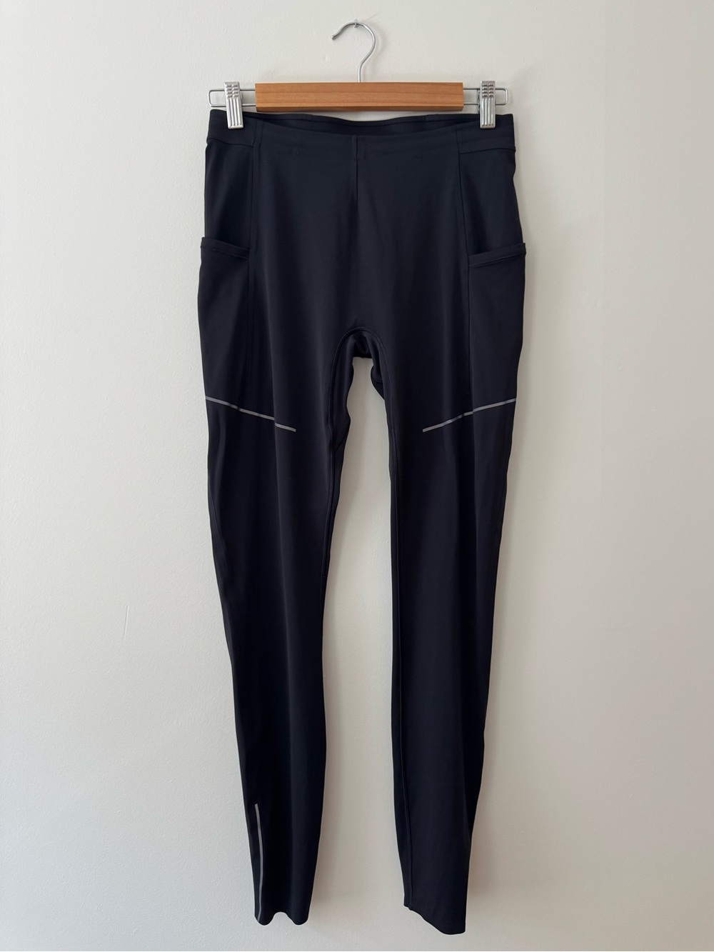 LULULEMON Fast and Free Tight M - Picture 2 of 11